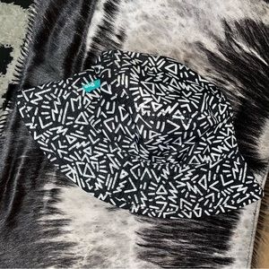 Prefresh bucket hat OS